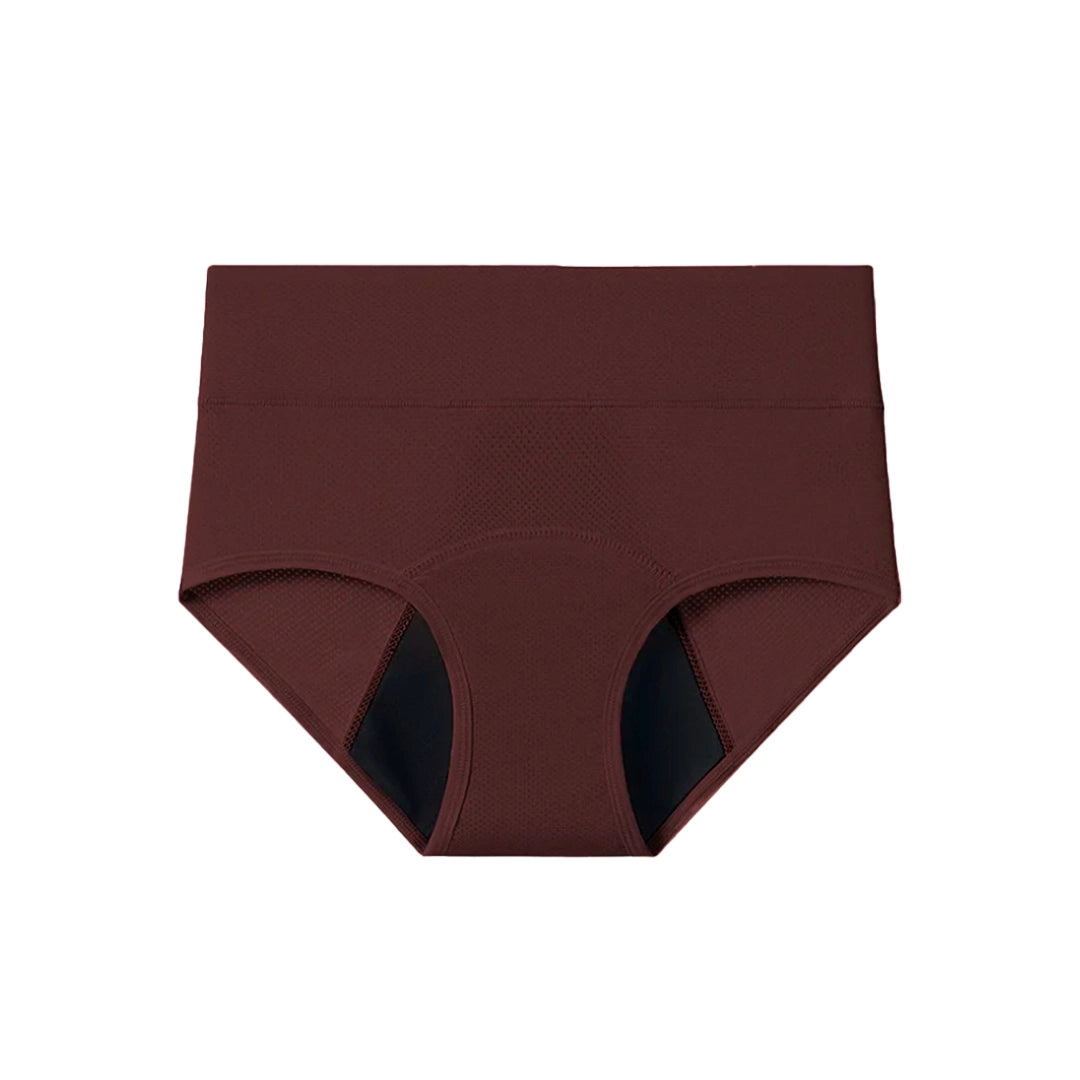 Max Comfort Leakproof Underwear