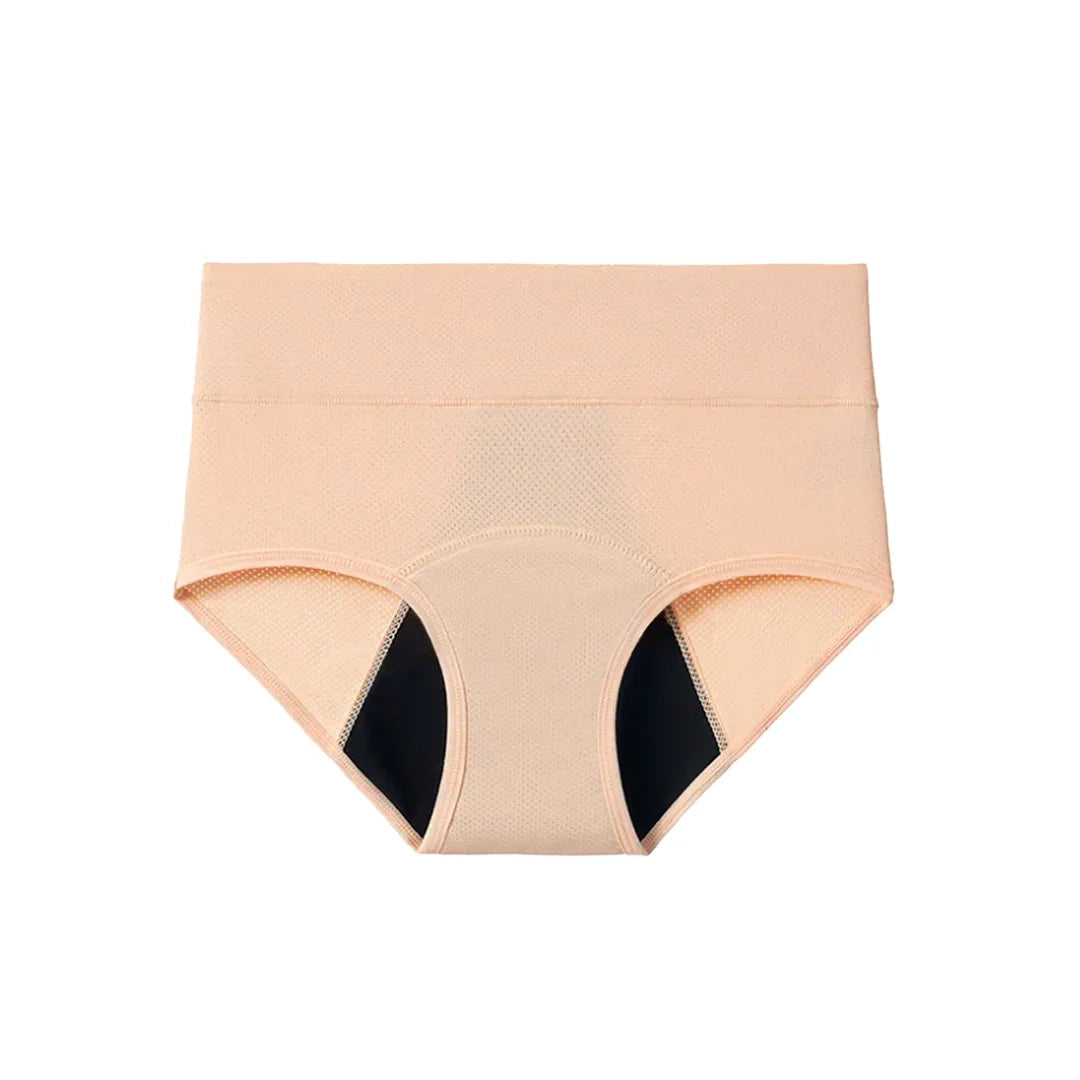 Max Comfort Leakproof Underwear