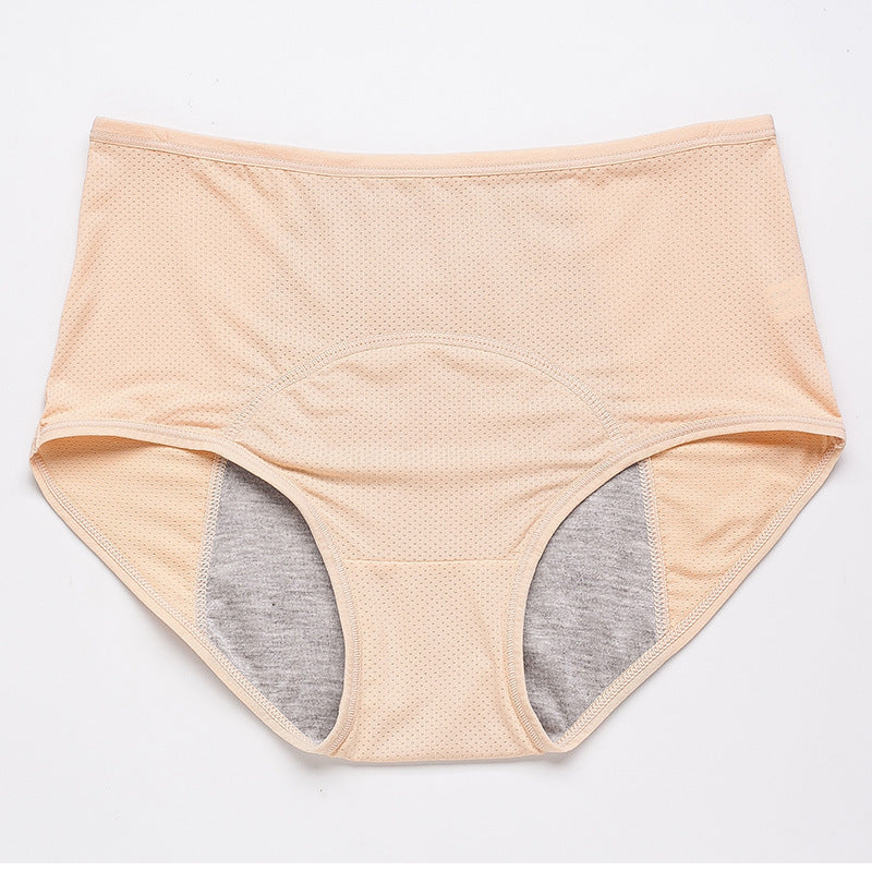 DailySoft – Period & Leakproof Underwear