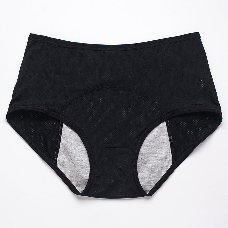 DailySoft – Period & Leakproof Underwear