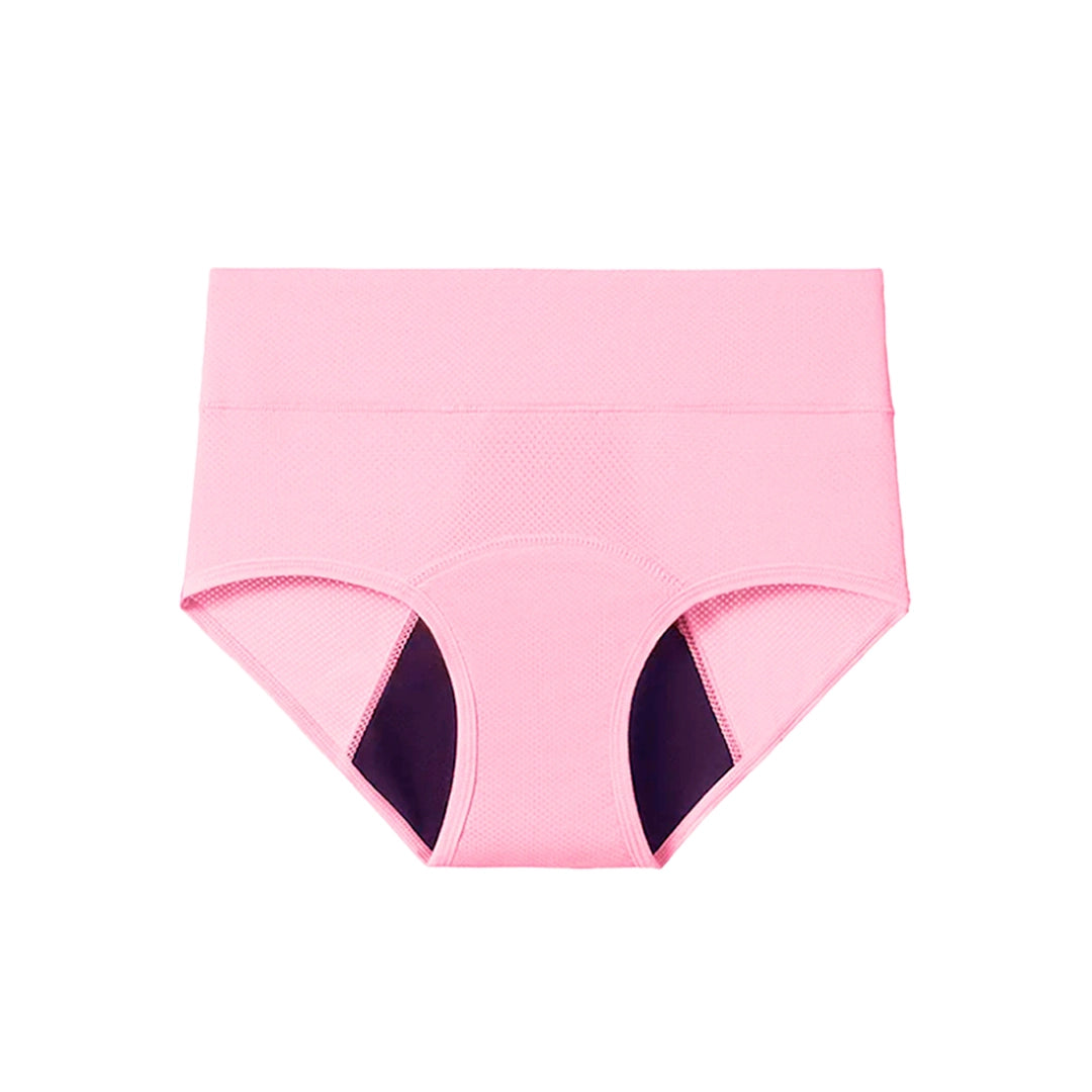Max Comfort Leakproof Underwear