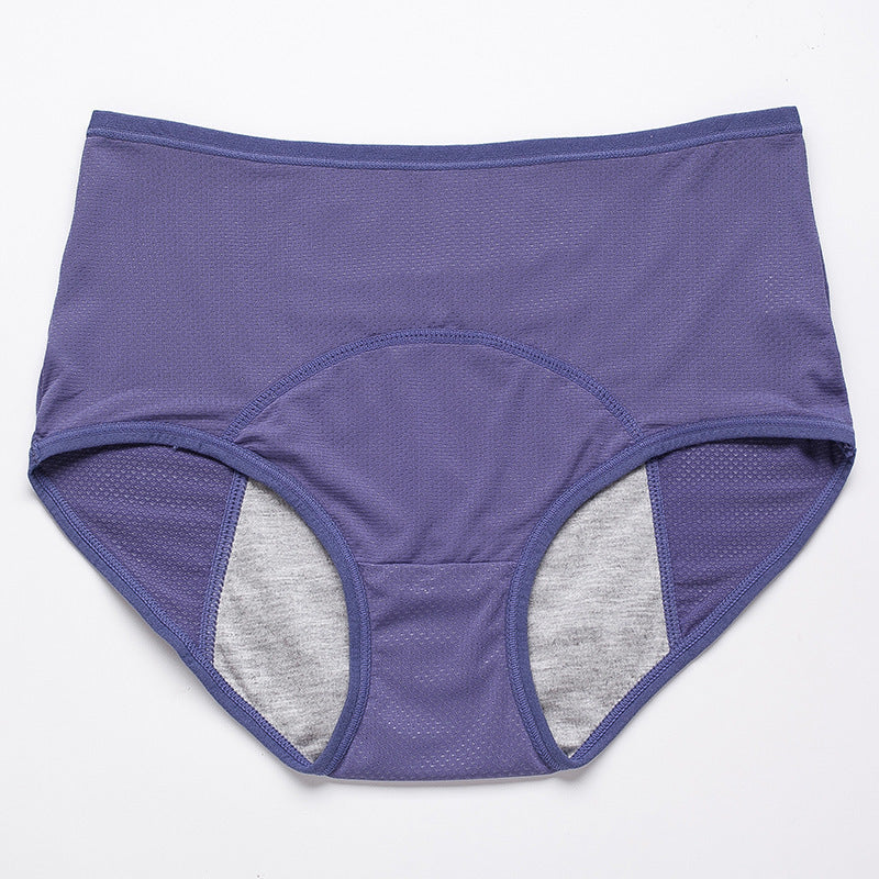 DailySoft – Period & Leakproof Underwear
