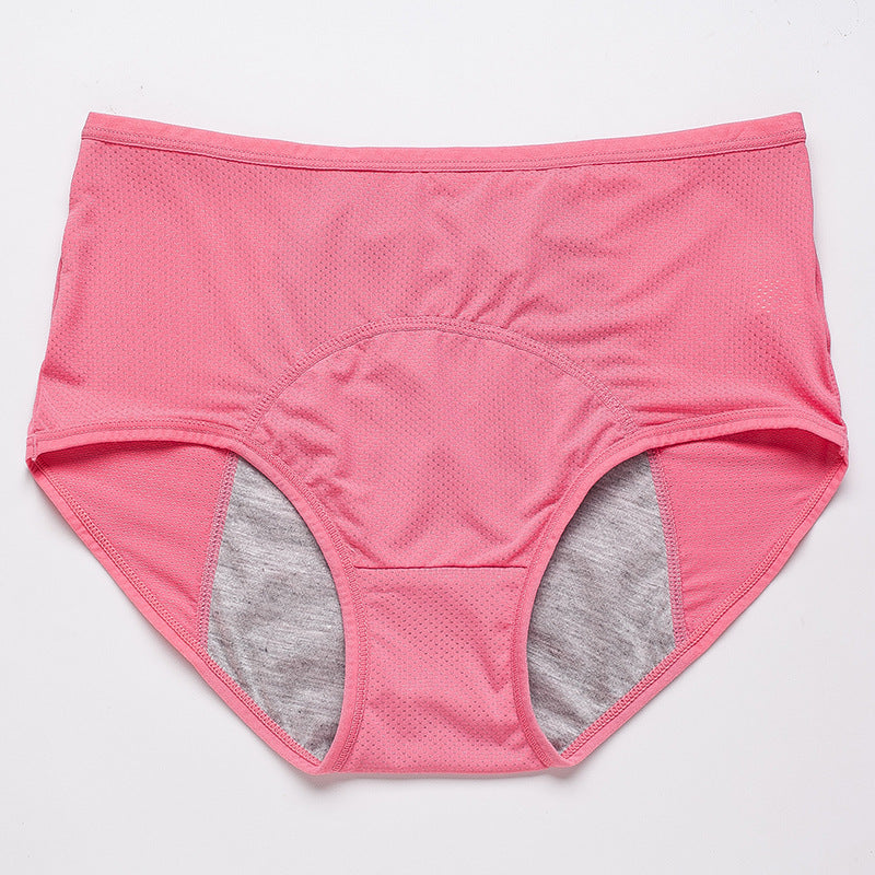 DailySoft – Period & Leakproof Underwear