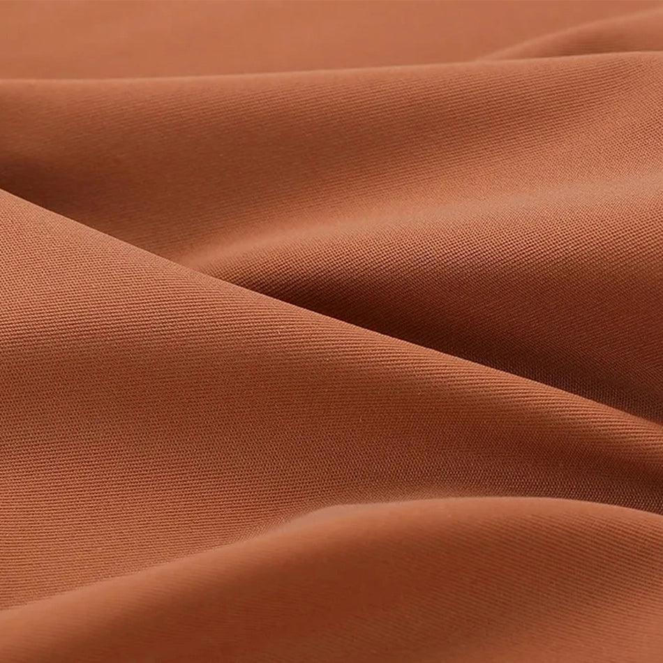 FlowGuard – Period & Leakproof Underwear