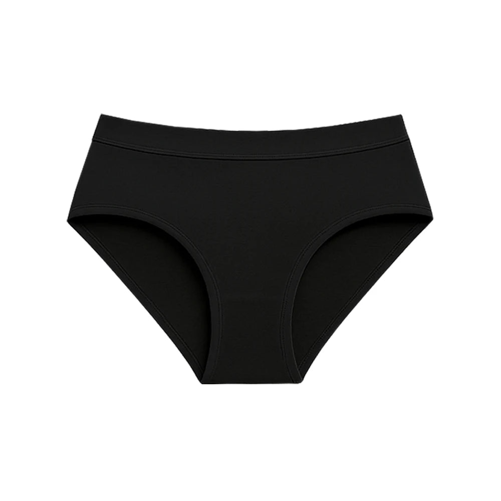 TriTone Limited Leakproof Underwear (up to 50 ml)