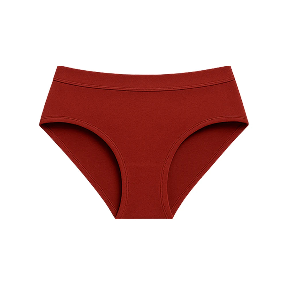 TriTone Limited Leakproof Underwear (up to 50 ml)