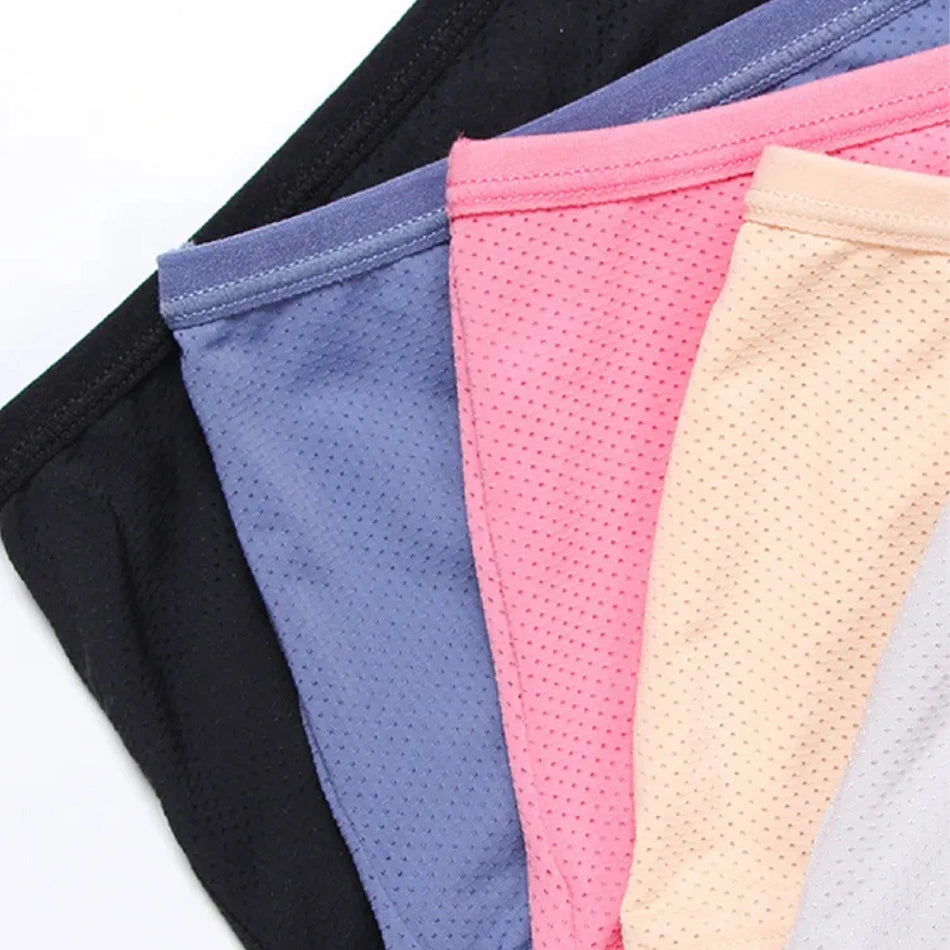 DailySoft – Period & Leakproof Underwear