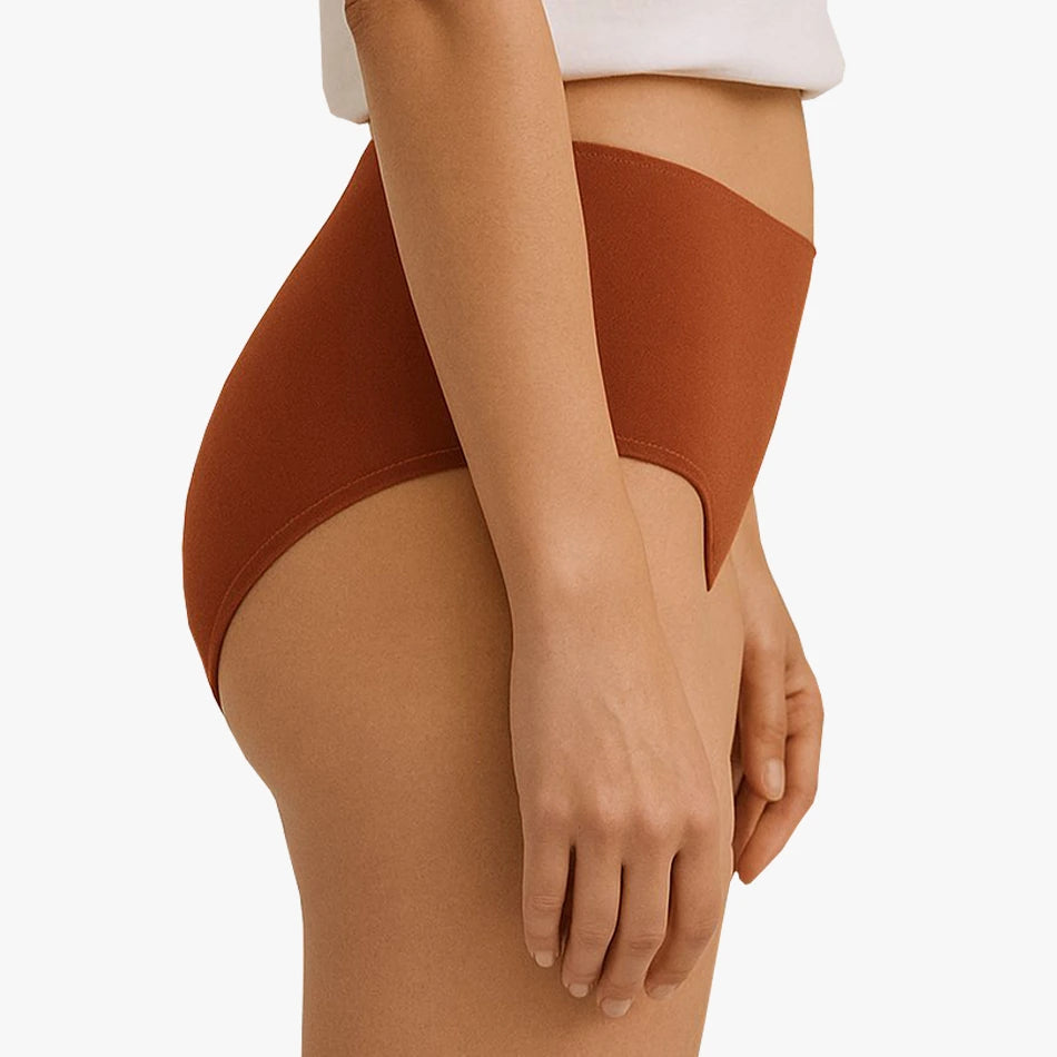FlowGuard – Period & Leakproof Underwear