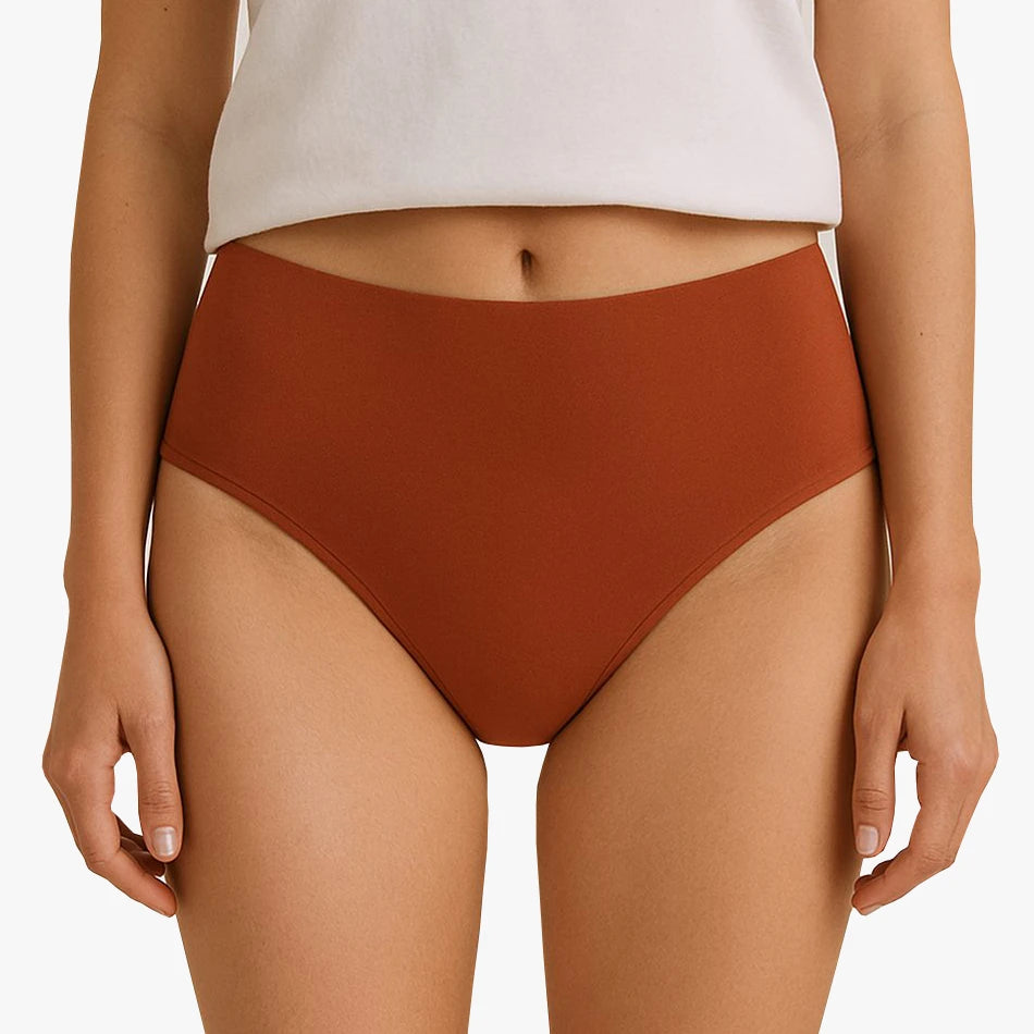 FlowGuard – Period & Leakproof Underwear