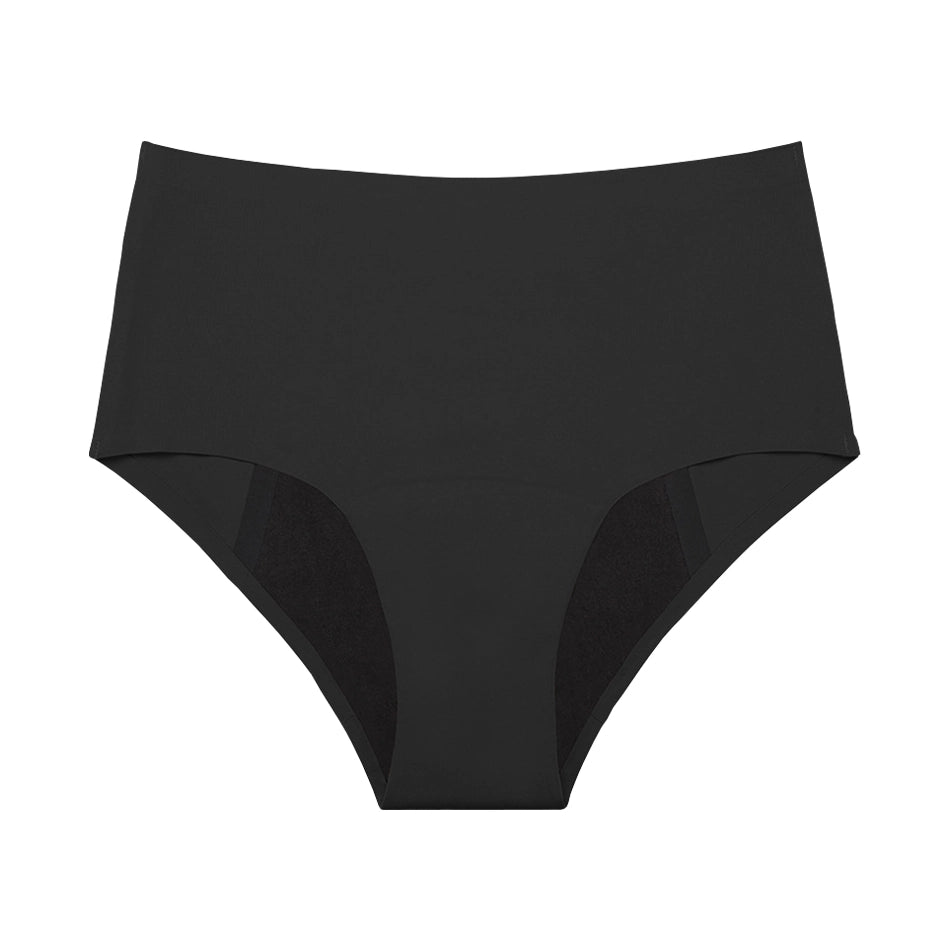 ShadowFit Period & Leakproof Underwear