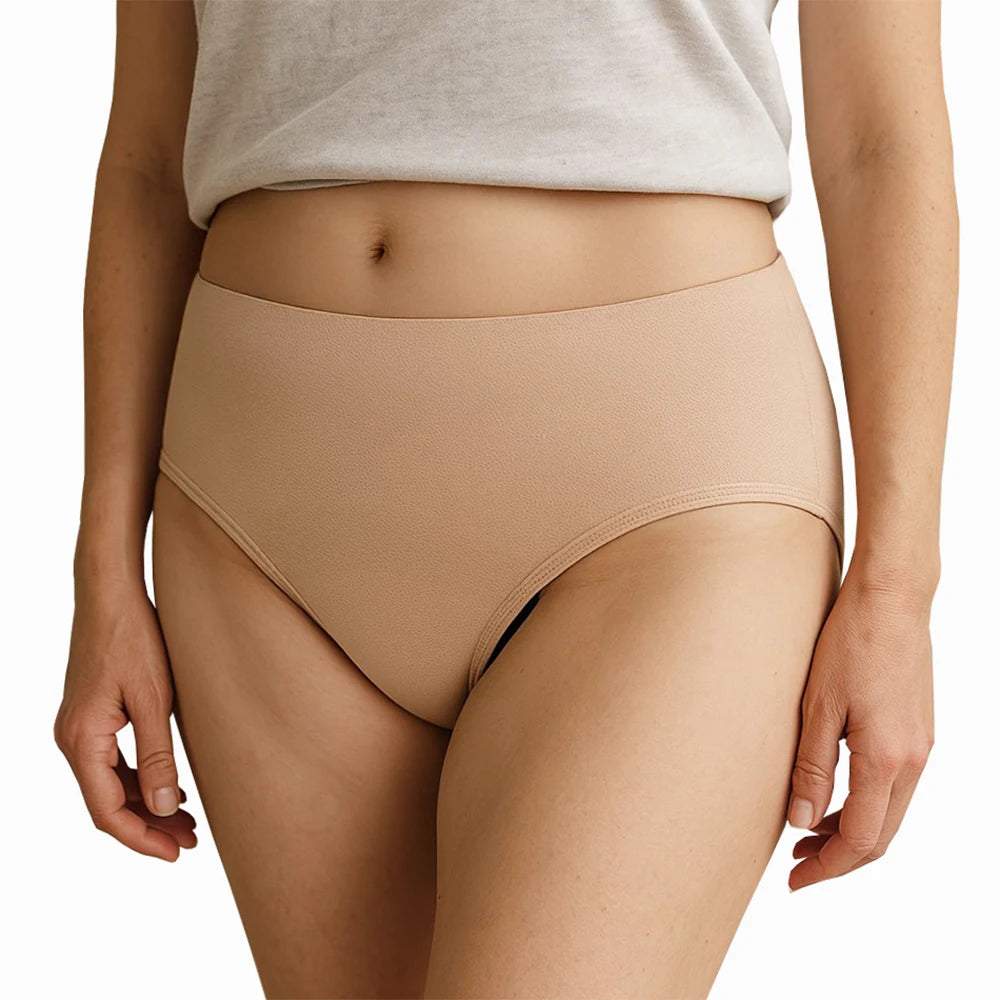 Active Defence Leakproof Underwear