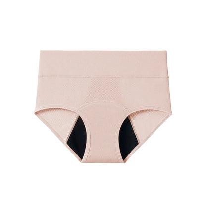 Max Comfort Leakproof Underwear