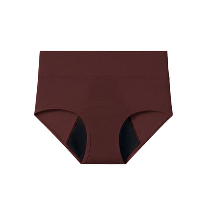 Max Comfort Leakproof Underwear