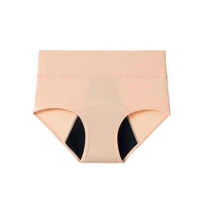 Max Comfort Leakproof Underwear