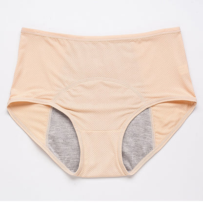 DailySoft – Period & Leakproof Underwear