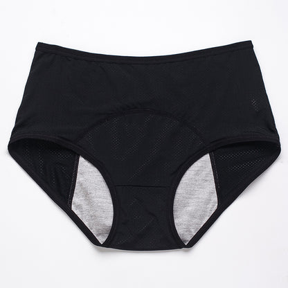 DailySoft – Period & Leakproof Underwear