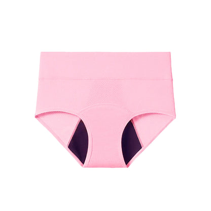 Max Comfort Leakproof Underwear
