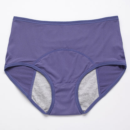 DailySoft – Period & Leakproof Underwear
