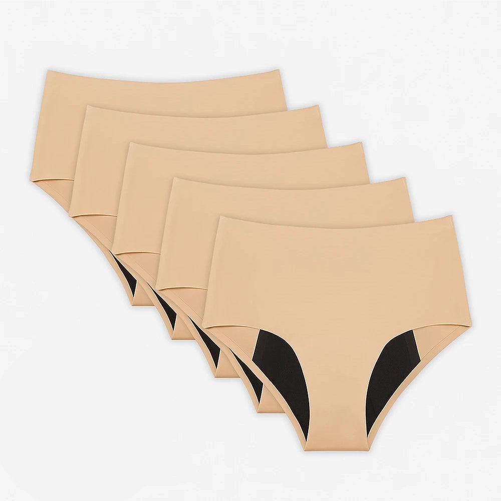 Active Defence Leakproof Underwear