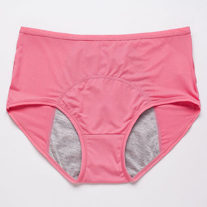DailySoft – Period & Leakproof Underwear