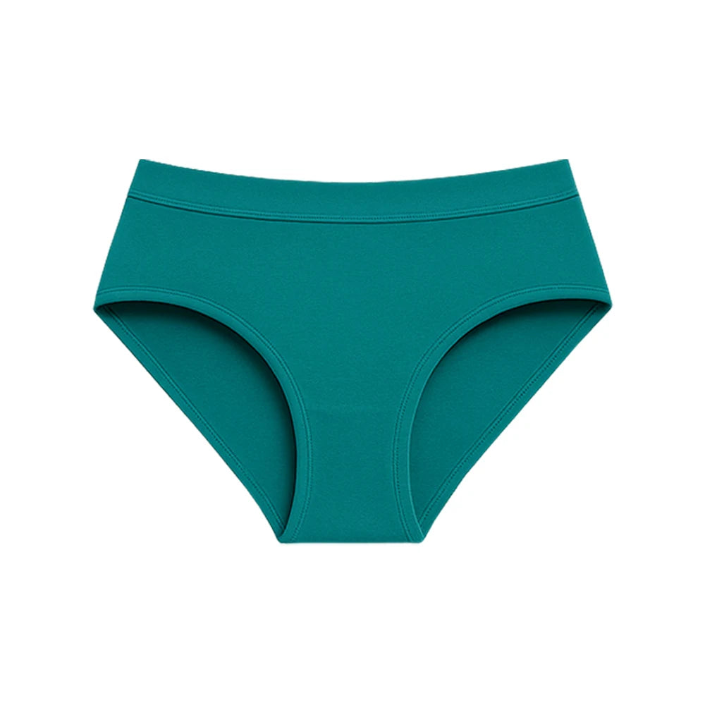 Max Comfort Leakproof Underwear