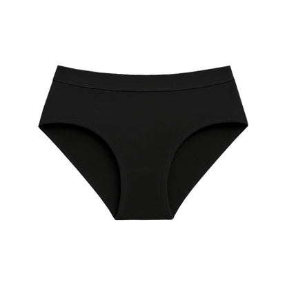 Max Comfort Leakproof Underwear