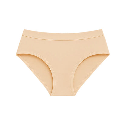 Max Comfort Leakproof Underwear