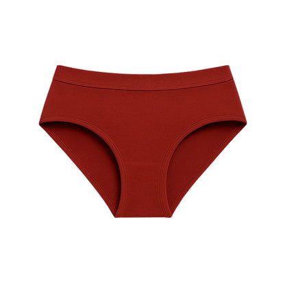 Max Comfort Leakproof Underwear
