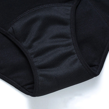 Active Defence Leakproof Underwear
