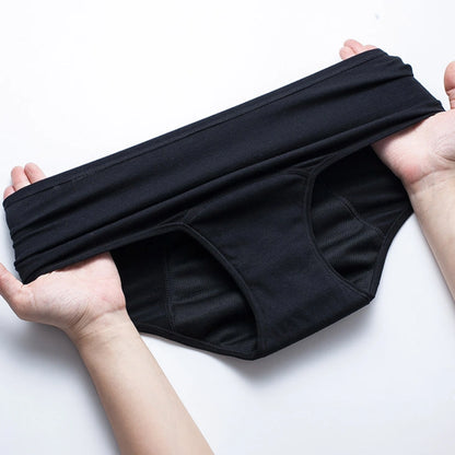 Active Defence Leakproof Underwear