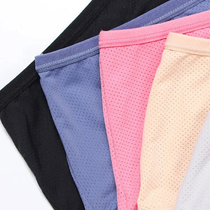 DailySoft – Period & Leakproof Underwear