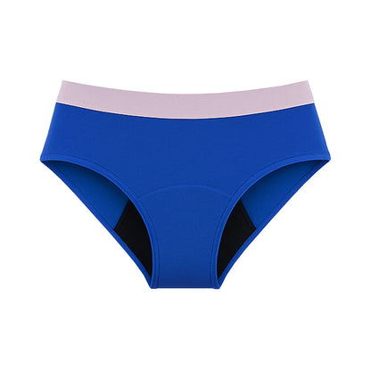 FlowLock Leakproof Underwear