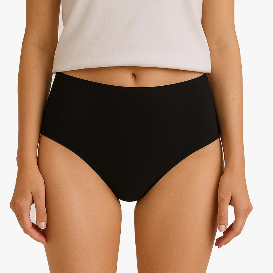 ShadowFit Period & Leakproof Underwear