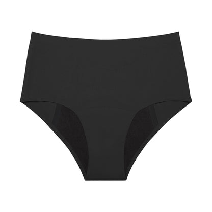 ShadowFit Period & Leakproof Underwear