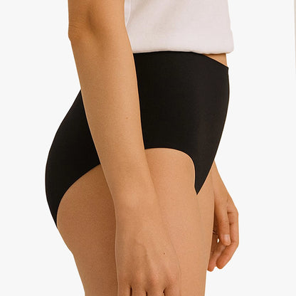 ShadowFit Period & Leakproof Underwear